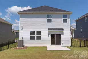 4994 Twin River Dr, Denver, NC 28037 - Photo 26