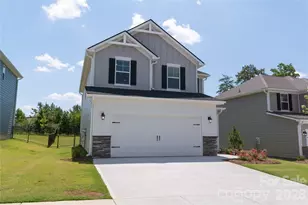 4994 Twin River Dr, Denver, NC 28037 - Photo 1