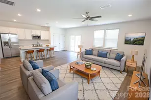 4994 Twin River Dr, Denver, NC 28037 - Photo 6