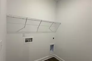 4994 Twin River Dr, Denver, NC 28037 - Photo 4