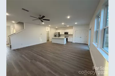 4994 Twin River Drive, Denver, NC 28037 - Photo 2