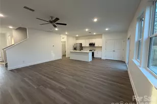 4994 Twin River Dr, Denver, NC 28037 - Photo 2