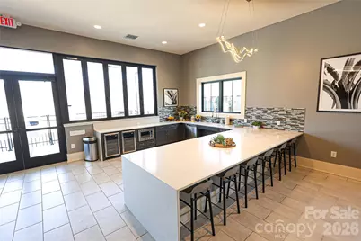 4994 Twin River Drive, Denver, NC 28037 - Photo 24
