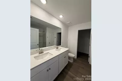 4994 Twin River Drive, Denver, NC 28037 - Photo 8