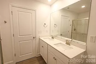 4994 Twin River Dr, Denver, NC 28037 - Photo 16