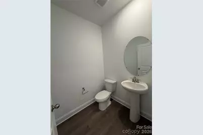 4994 Twin River Drive, Denver, NC 28037 - Photo 4