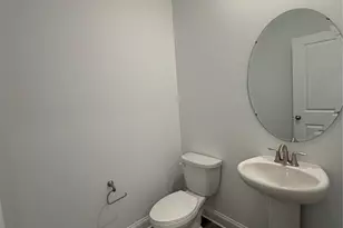 4994 Twin River Dr, Denver, NC 28037 - Photo 4