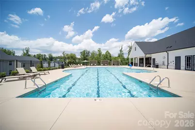 4994 Twin River Drive, Denver, NC 28037 - Photo 36