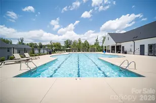 4994 Twin River Dr, Denver, NC 28037 - Photo 36