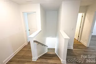 4994 Twin River Dr, Denver, NC 28037 - Photo 10