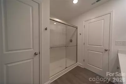 4994 Twin River Drive, Denver, NC 28037 - Photo 24