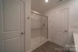 4994 Twin River Dr, Denver, NC 28037 - Photo 24