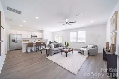 4994 Twin River Drive, Denver, NC 28037 - Photo 6