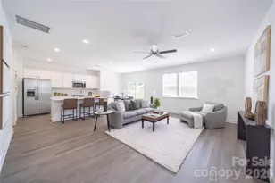4994 Twin River Dr, Denver, NC 28037 - Photo 6
