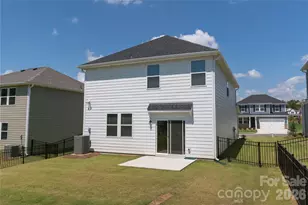 4994 Twin River Dr, Denver, NC 28037 - Photo 28