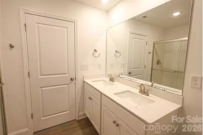 4994 Twin River Drive, Denver, NC 28037 - Photo 10