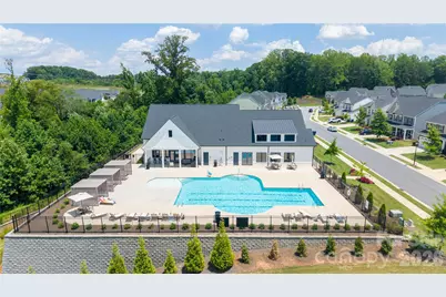 4994 Twin River Drive, Denver, NC 28037 - Photo 30