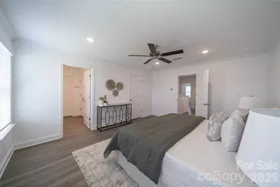 4994 Twin River Drive, Denver, NC 28037 - Photo 20