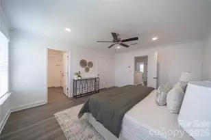 4994 Twin River Dr, Denver, NC 28037 - Photo 20