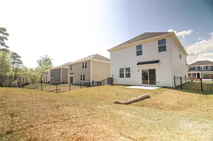 4994 Twin River Dr, Denver, NC 28037 - Photo 18