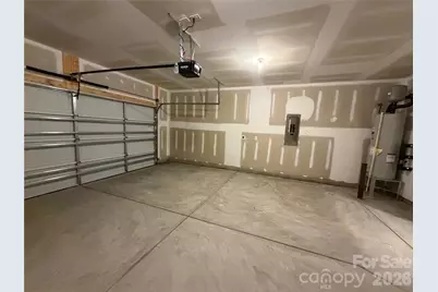 4994 Twin River Drive, Denver, NC 28037 - Photo 12