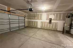 4994 Twin River Dr, Denver, NC 28037 - Photo 12