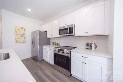 4994 Twin River Drive, Denver, NC 28037 - Photo 12