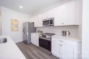 4994 Twin River Dr, Denver, NC 28037 - Photo 12