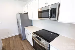 4994 Twin River Dr, Denver, NC 28037 - Photo 8