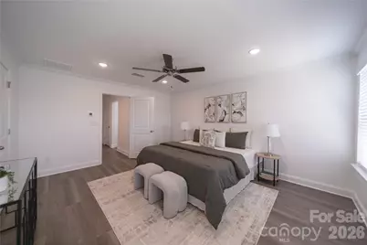 4994 Twin River Drive, Denver, NC 28037 - Photo 22