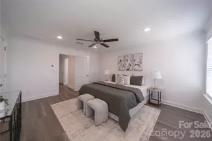 4994 Twin River Dr, Denver, NC 28037 - Photo 22