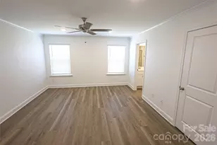 4994 Twin River Dr, Denver, NC 28037 - Photo 14