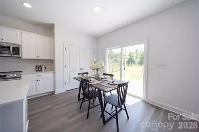 4994 Twin River Drive, Denver, NC 28037 - Photo 14