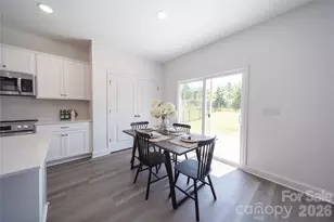 4994 Twin River Dr, Denver, NC 28037 - Photo 14