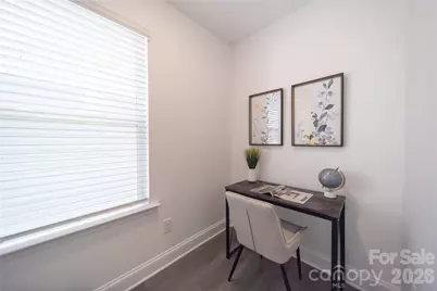 4994 Twin River Drive, Denver, NC 28037 - Photo 16