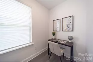 4994 Twin River Dr, Denver, NC 28037 - Photo 16