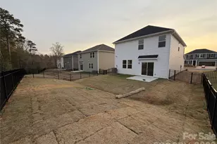 4994 Twin River Dr, Denver, NC 28037 - Photo 12