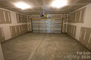 4994 Twin River Dr, Denver, NC 28037 - Photo 20