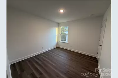 4994 Twin River Drive, Denver, NC 28037 - Photo 6