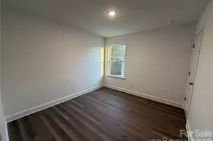 4994 Twin River Dr, Denver, NC 28037 - Photo 6