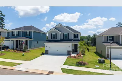4994 Twin River Drive, Denver, NC 28037 - Photo 2