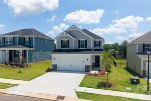 4994 Twin River Dr, Denver, NC 28037 - Photo 2