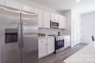 4994 Twin River Dr, Denver, NC 28037 - Photo 8
