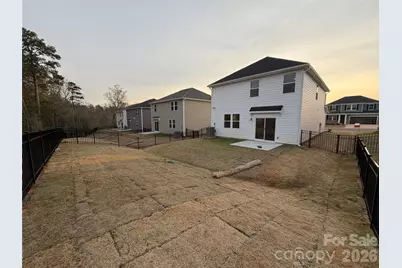 4994 Twin River Drive, Denver, NC 28037 - Photo 10