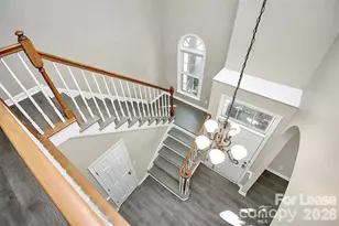 8609 Walsham Dr, Charlotte, NC 28277 - Photo 32