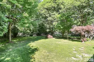 8609 Walsham Dr, Charlotte, NC 28277 - Photo 34