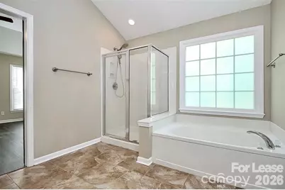 8609 Walsham Drive, Charlotte, NC 28277 - Photo 20