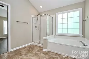 8609 Walsham Dr, Charlotte, NC 28277 - Photo 20