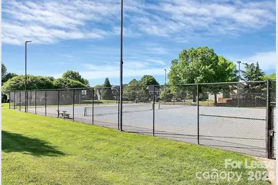 8609 Walsham Drive, Charlotte, NC 28277 - Photo 38