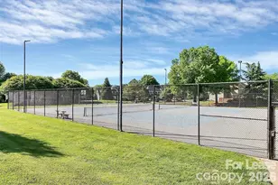 8609 Walsham Dr, Charlotte, NC 28277 - Photo 38